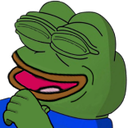 1626641741641.png