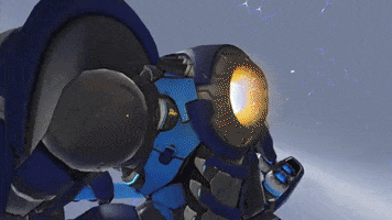 1626712549939.png