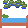 ppparty.gif