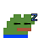 513527329738194954.gif