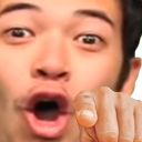 1626801304987.png
