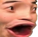 1626816479979.png