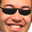 1626816868131.png
