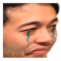 ss1hev1phsx21.png