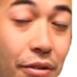 1626886212901.png