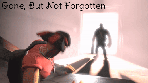 Gone But not forgotten.gif