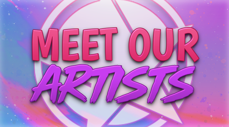 meetourartists.png