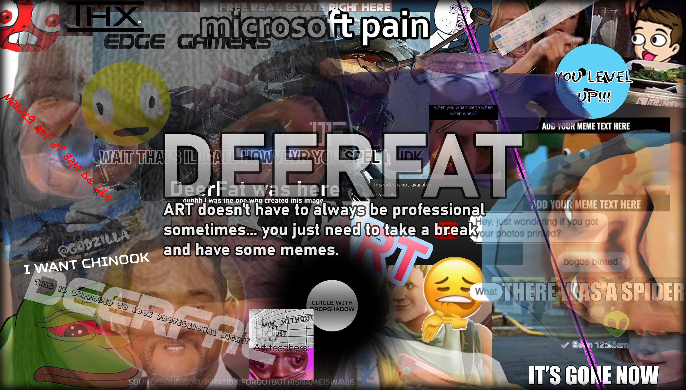 MemerDeerFat.png