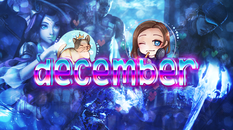 decemberimage.png