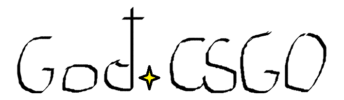 GodCsgo.png