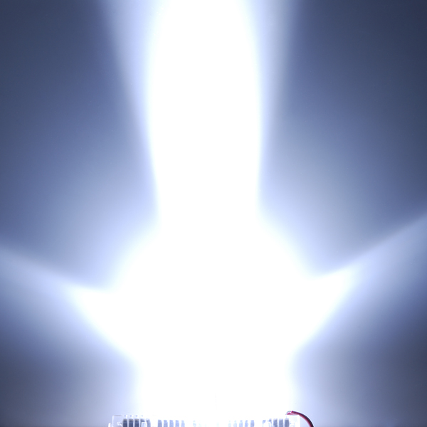 1626986542625.png