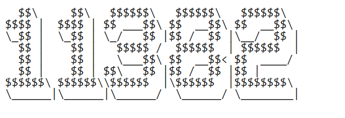 1626987150573.png