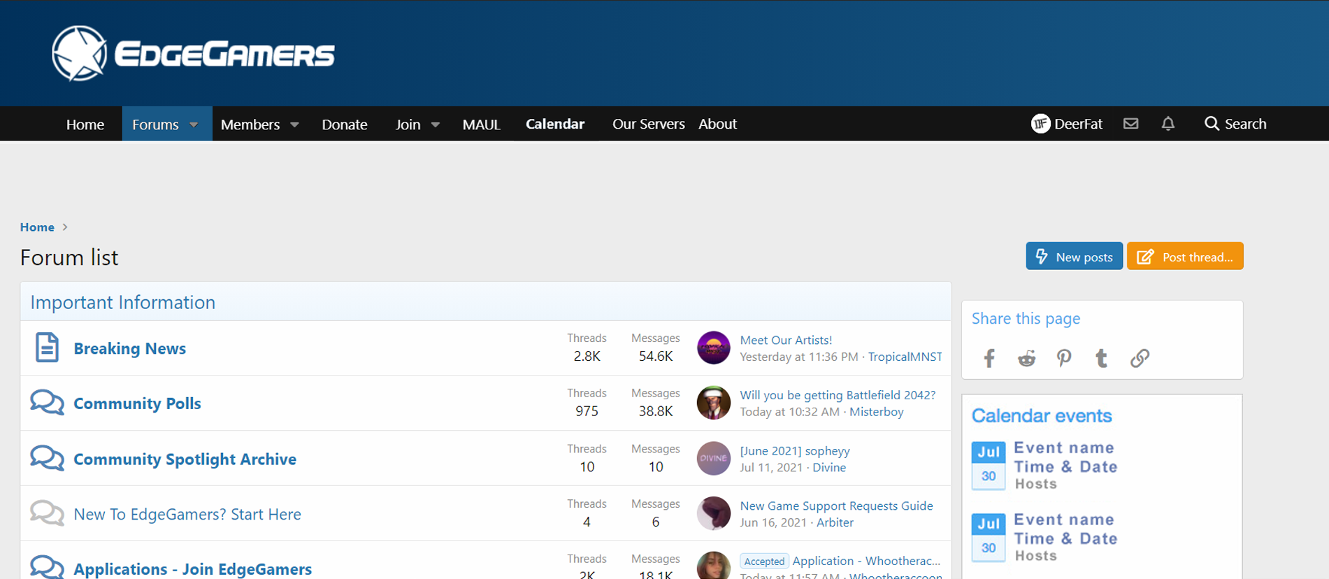 Forum Page.png