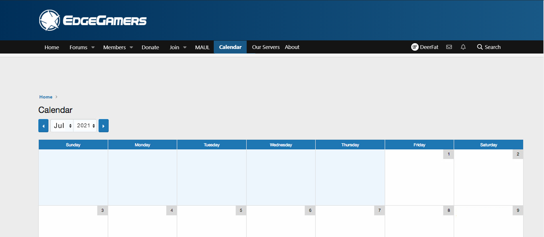 Calendar.png