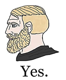 1627002326300.png