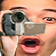 1627082471250.png