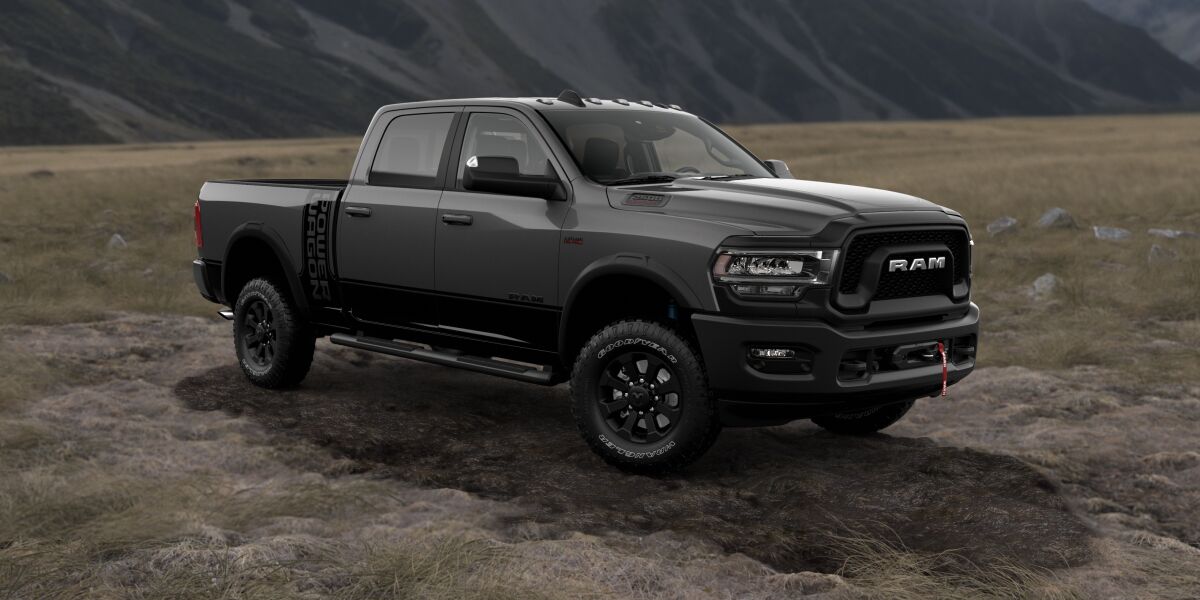 PowerWagon.jpg