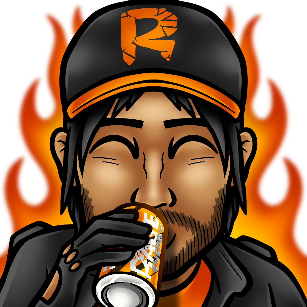 Rage Energy RMC (1000).png