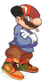 drip maro.png