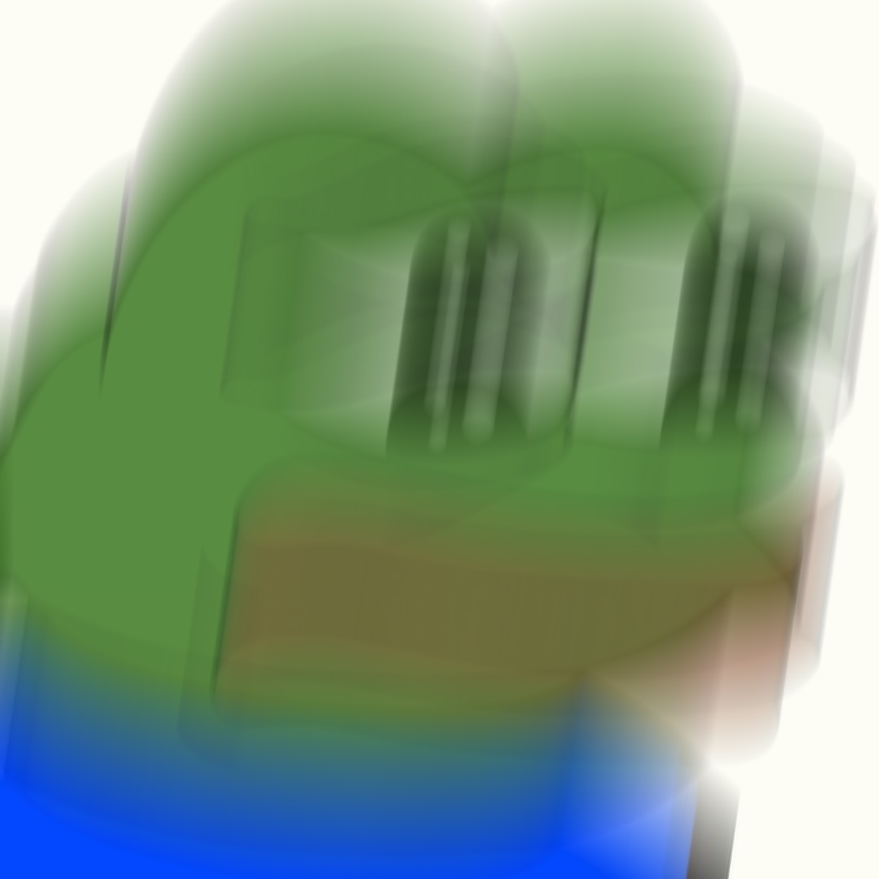 1626471182959.jpg