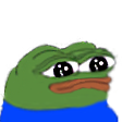 1627184612585.png