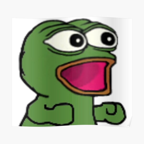 1627209325399.png
