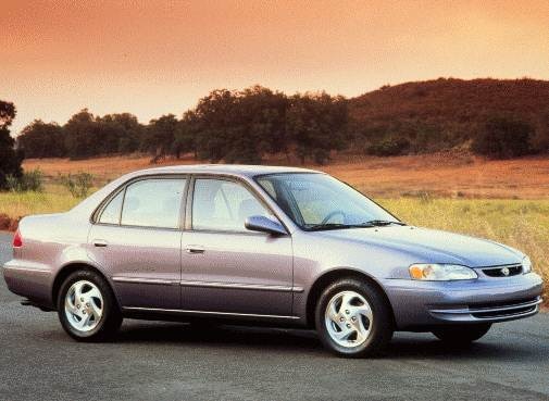 1999-Toyota-Corolla-FrontSide_TOCOR991_505x369.jpg