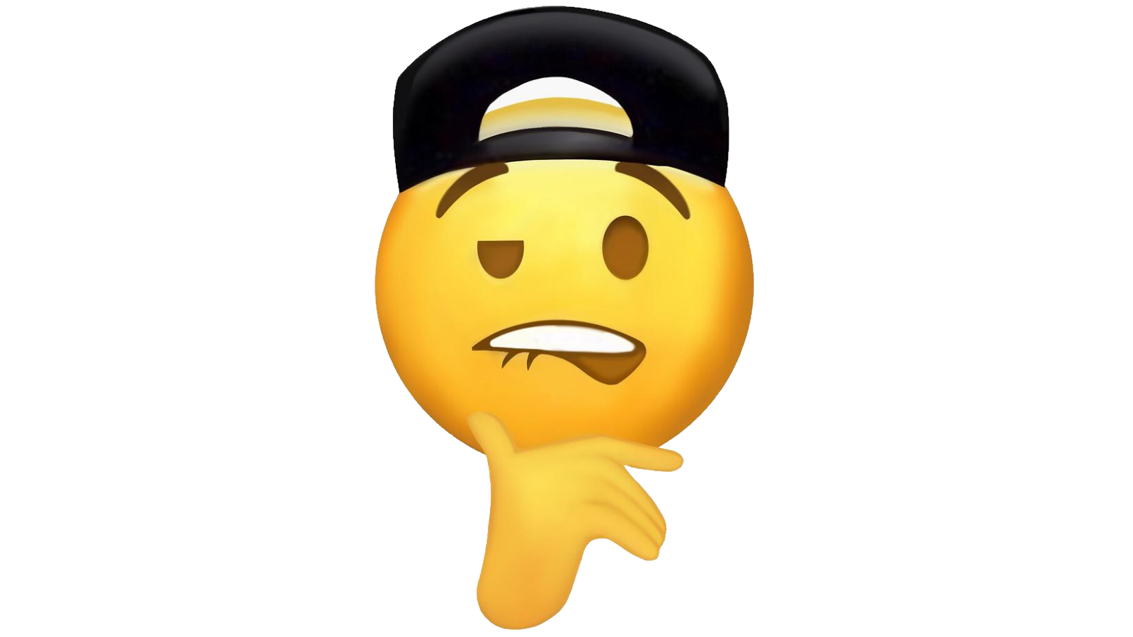 1627430283692.png