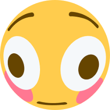 1627430792235.png