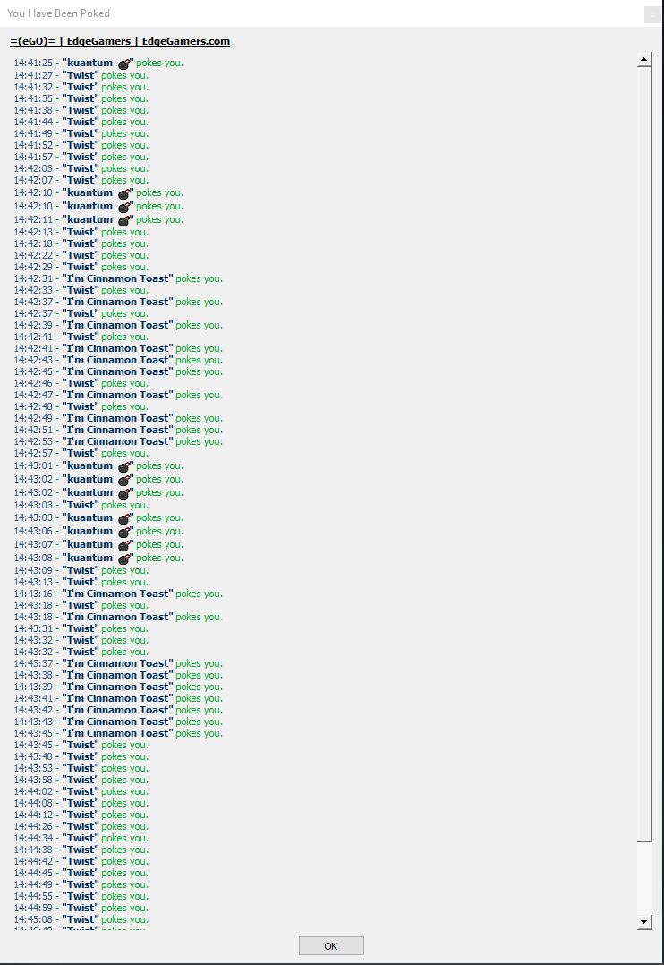 this is what i get.JPG