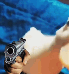 tenor-3.gif
