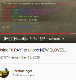 1627687143539.png