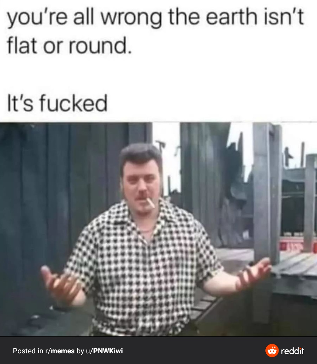 ca15135.png