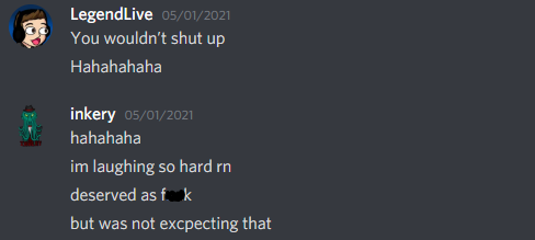 1627859313249.png