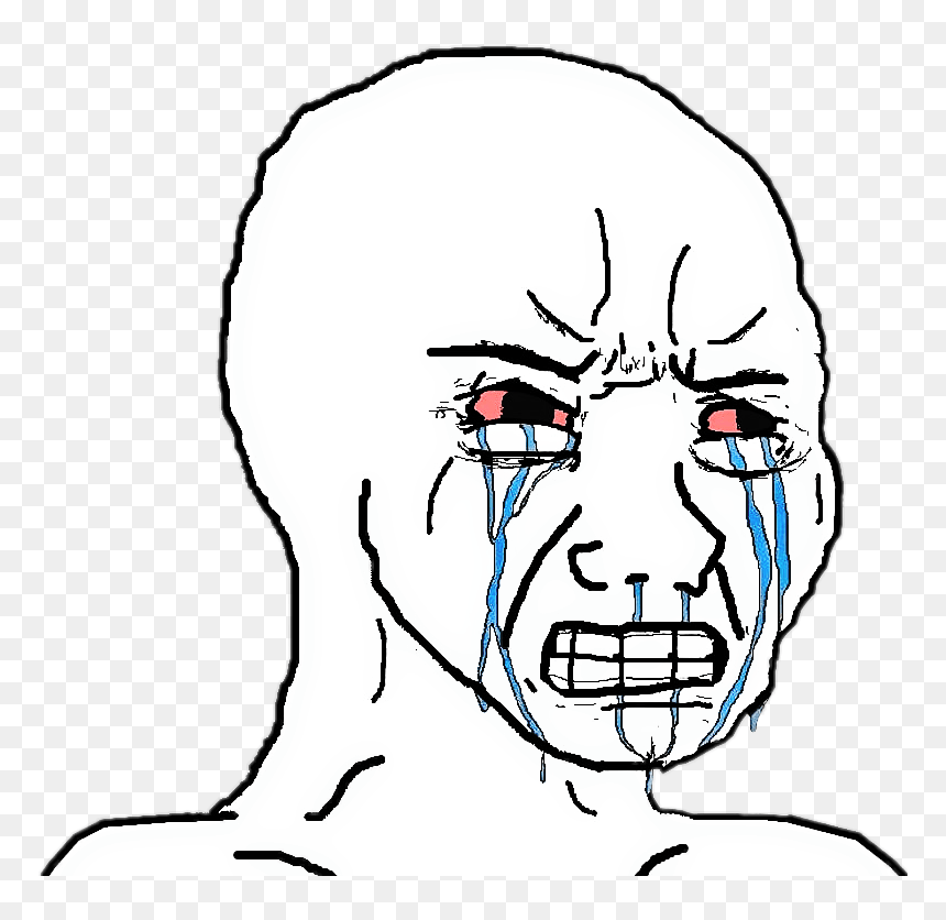 505-5053483_troll-angry-crying-meme-depressed-memezasf-trendy-sad.png