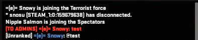 af1c4b196a4c95244bdf27f8e3c8ece7.png