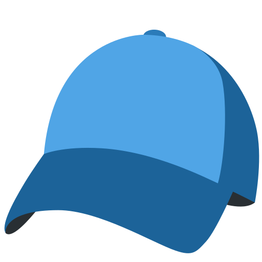 1f9e2.png