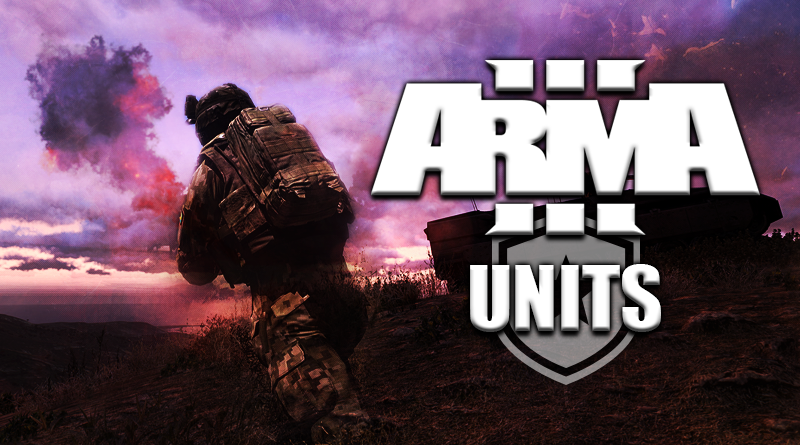 arma 3 units.png