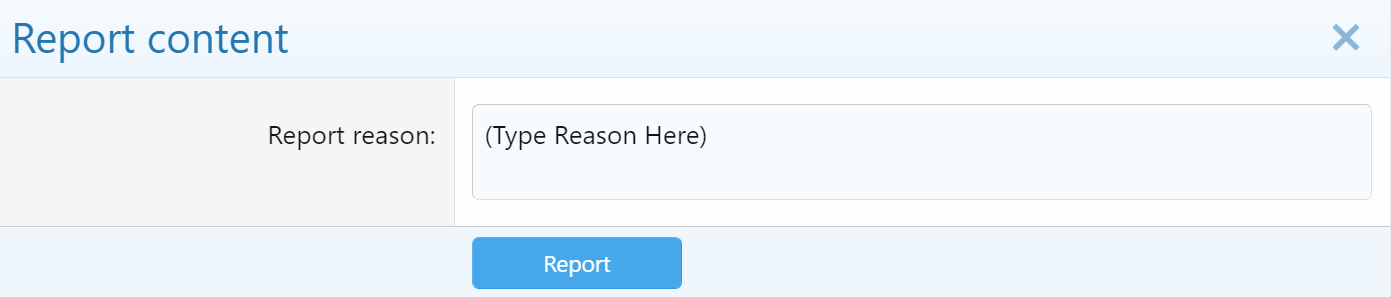 1628476919152.png