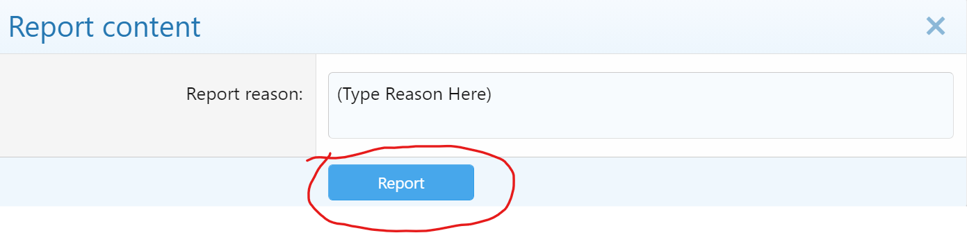 1628477012835.png