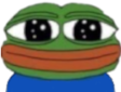 1628650333818.png