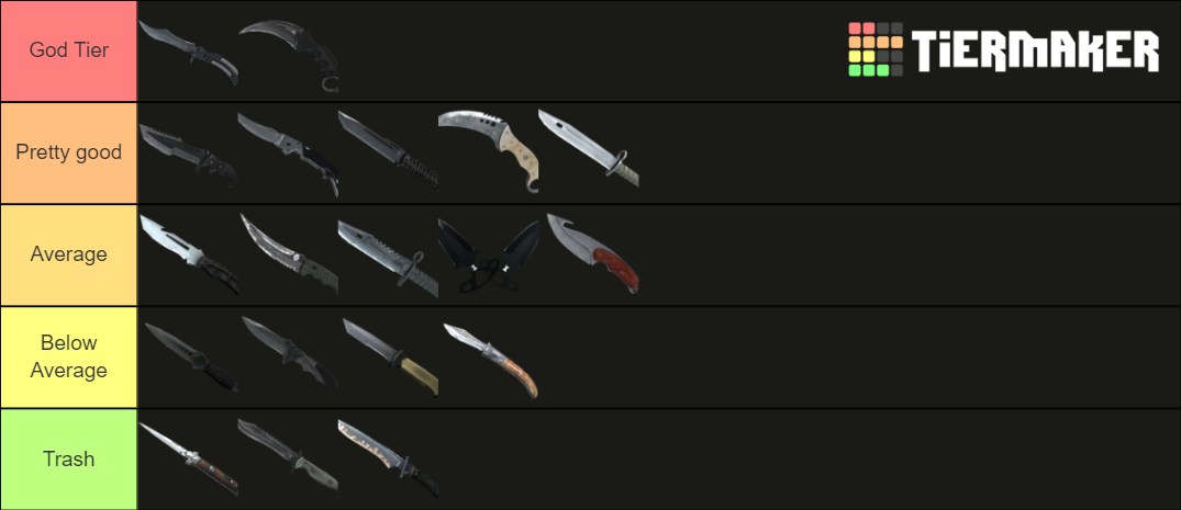 knives2.png