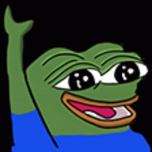 peepo-hey-peepo.gif