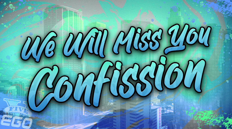 Confission.png