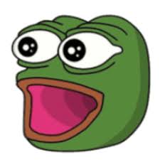 1598668278748.jpeg