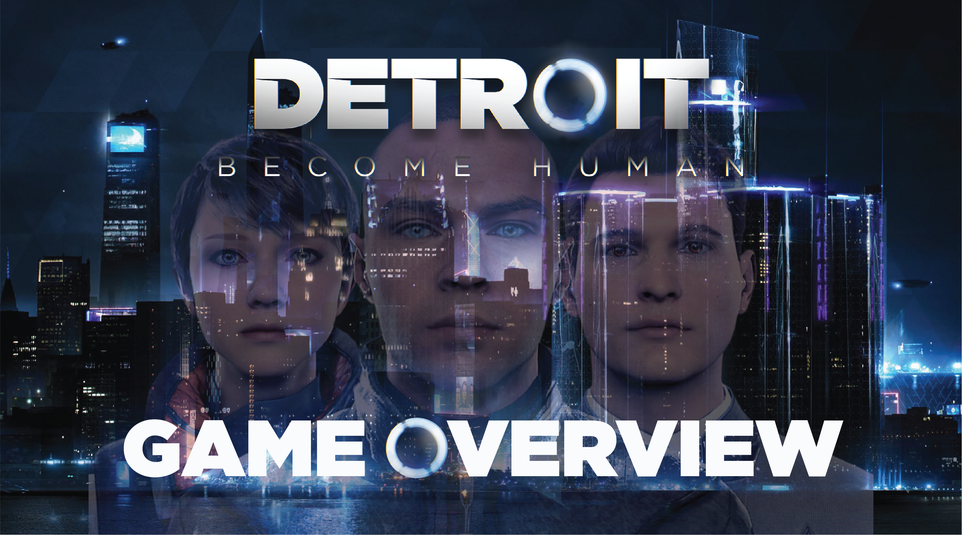 Detroit_GameOverview-Final (1).png