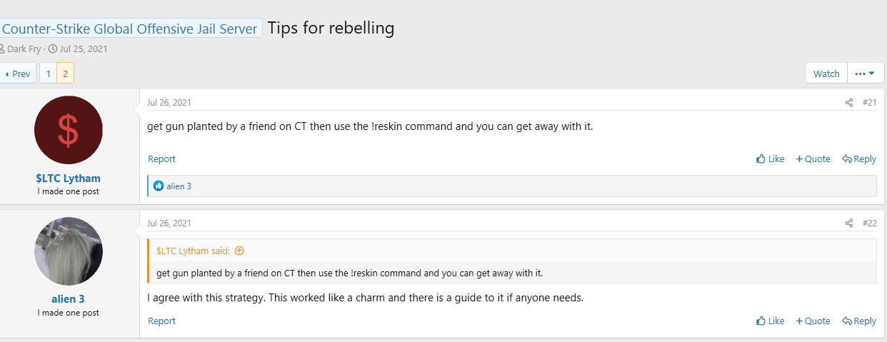 point for !reksin.png