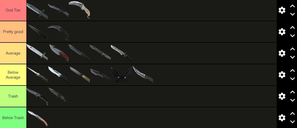 2021-08-12 (2).png