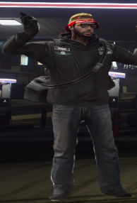 1628831809142.png