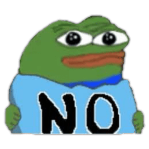 3a437474-afbc-49d6-927c-382cfb932467.png